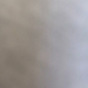 Meet your Posher, Raquel